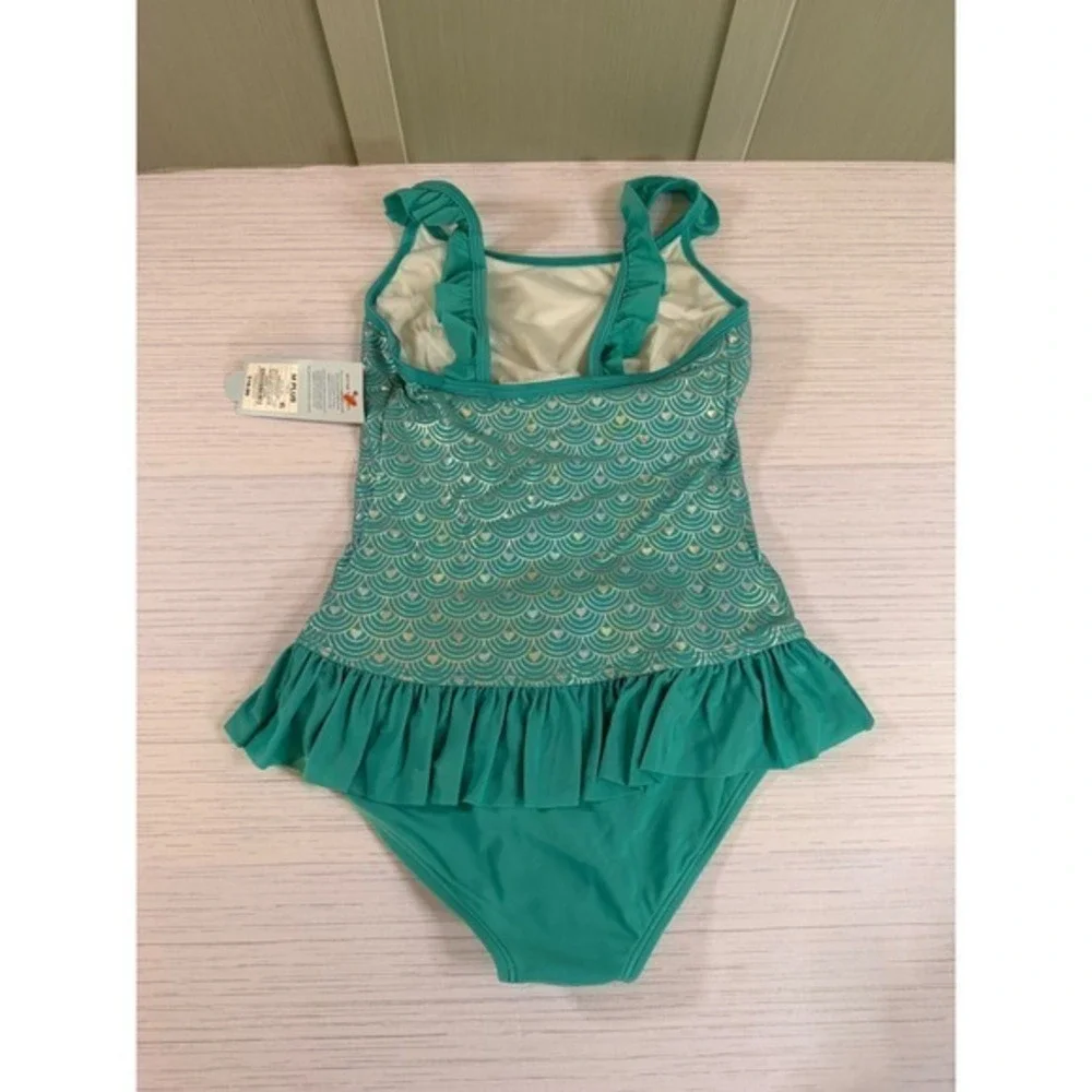 Cat & Jack ***girls medium